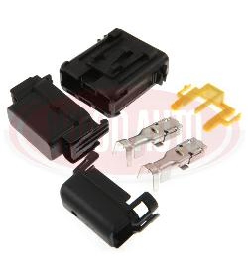 Maxi Blade Fuse Holder 8-10mm sq   FUH1390